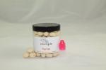 Korallo Pop´Ups White 75 g in 16 mm Dumbell verschiedene Aromen.